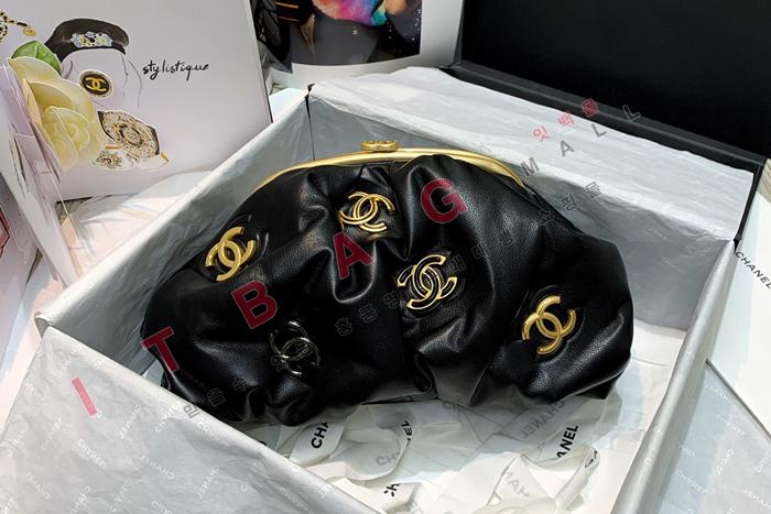 ���� ���� ���̽� ü�� �Ŀ�ġ�� AS2137-2 �����̾�