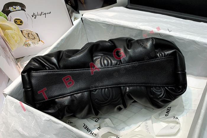 ���� ���� ���̽� ü�� �Ŀ�ġ�� AS2137-2 �����̾�