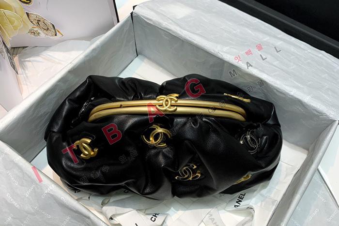 ���� ���� ���̽� ü�� �Ŀ�ġ�� AS2137-2 �����̾�