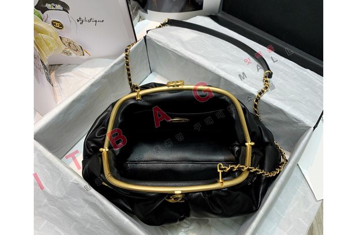 ���� ���� ���̽� ü�� �Ŀ�ġ�� AS2137-2 �����̾�