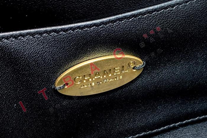 ���� ���� ���̽� ü�� �Ŀ�ġ�� AS2137-2 �����̾�