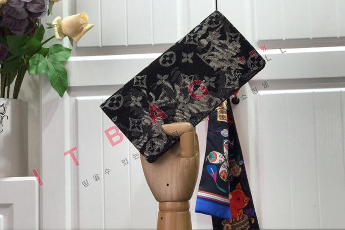 ���̺��� ���¥ ���� ������ M80019