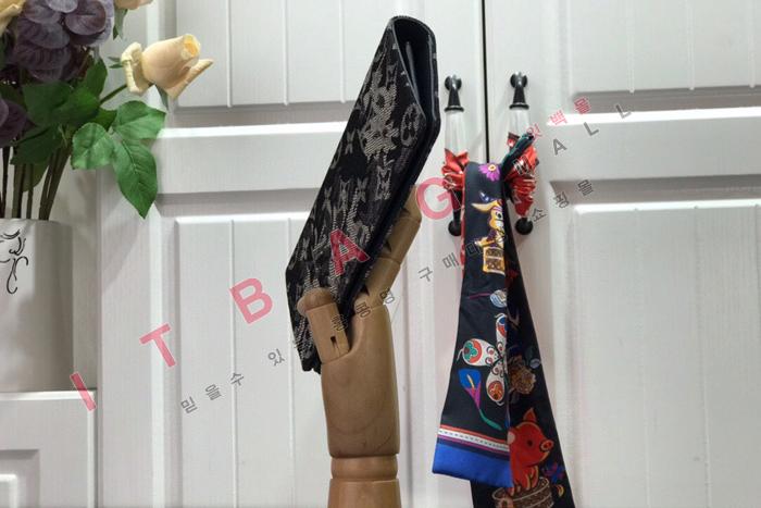 ���̺��� ���¥ ���� ������ M80019