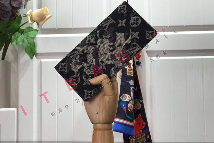���̺��� ���¥ ���� ������ M80019