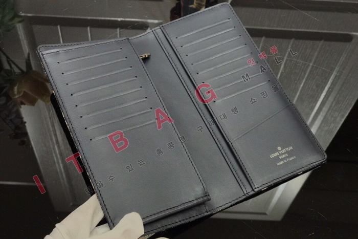 ���̺��� ���¥ ���� ������ M80019