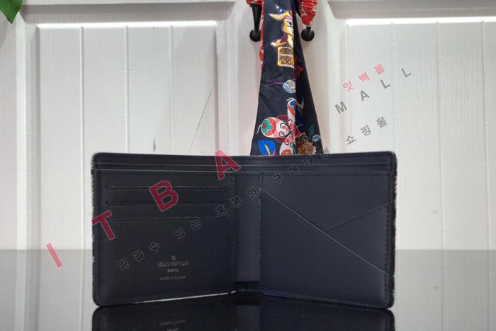 ���̺��� ��Ƽ�� ���� ������ M80031