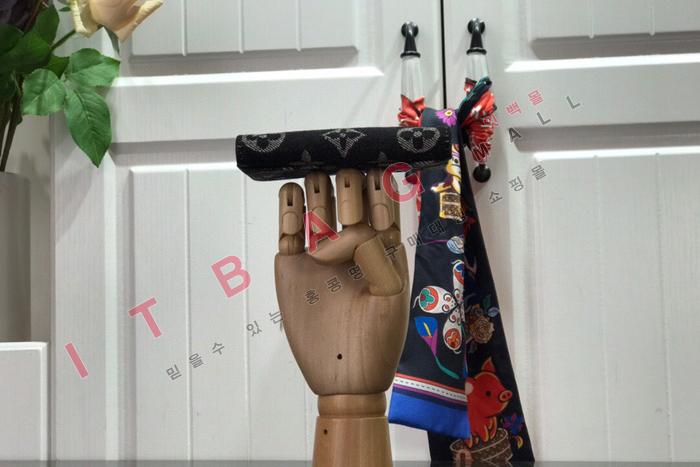 ���̺��� ���� ���ų�����  M80025