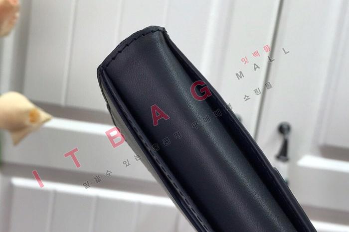 ���̺��� ���� ���ų�����  M80025
