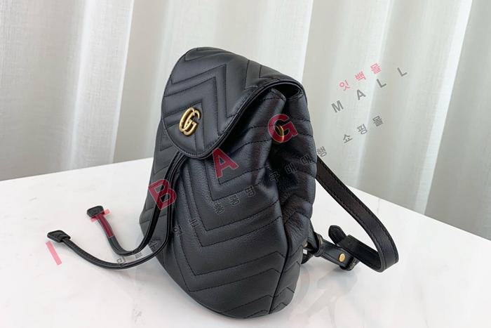 ���� ����Ʈ ��Ʋ��  ���� ���� 528129  