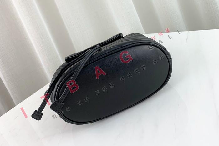 ���� ����Ʈ ��Ʋ��  ���� ���� 528129  