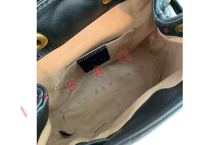 ���� ����Ʈ ��Ʋ��  ���� ���� 528129  