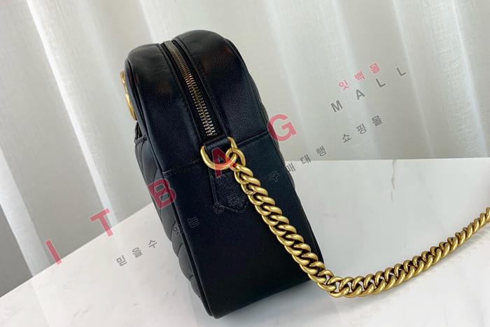 ���� ����Ʈ ��Ʋ��  ü�� ����� 443499   (5���÷�)
