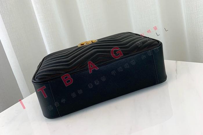 ���� ����Ʈ ��Ʋ��  ü�� ����� 443499   (5���÷�)