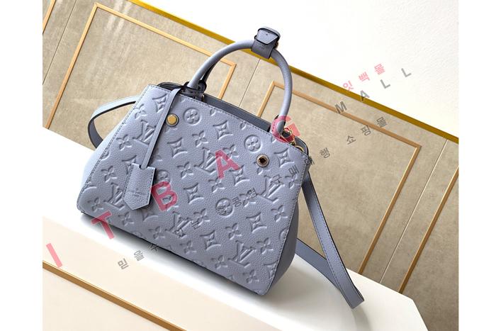 ���̺��� ���״� BB ����� M41053-1 