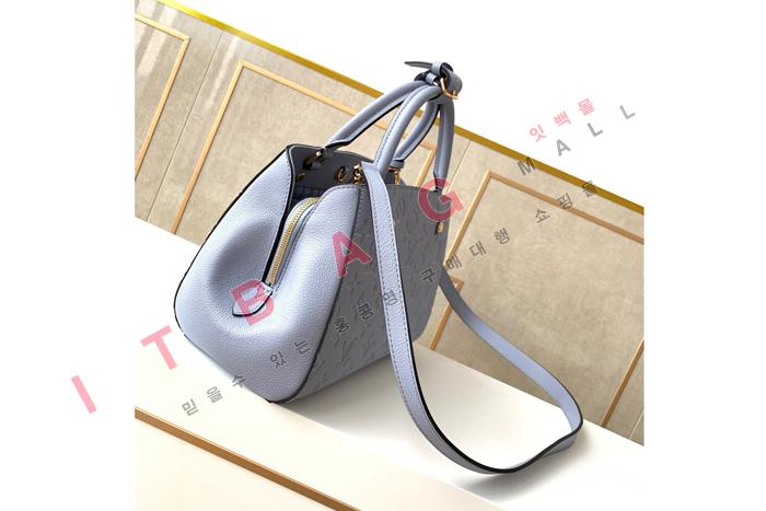 ���̺��� ���״� BB ����� M41053-1 