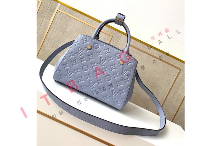 ���̺��� ���״� BB ����� M41053-1 