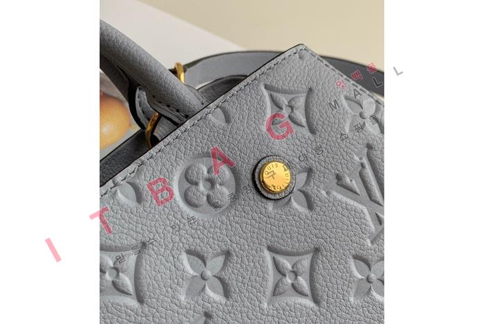 ���̺��� ���״� BB ����� M41053-1 