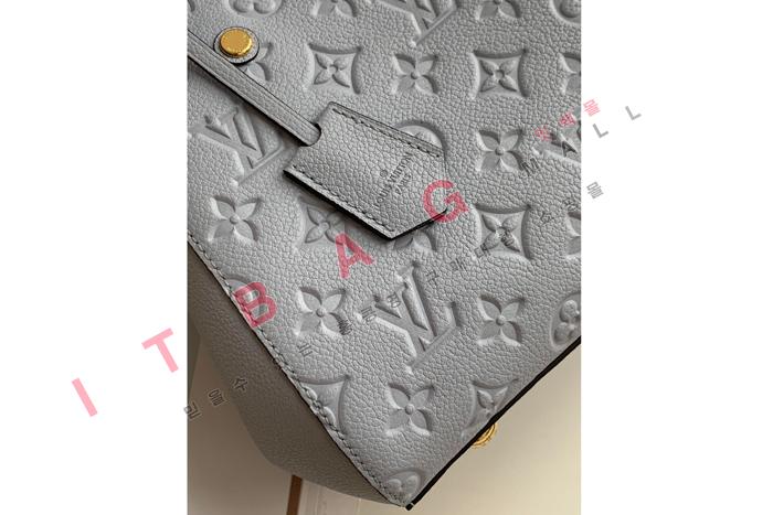 ���̺��� ���״� BB ����� M41053-1 