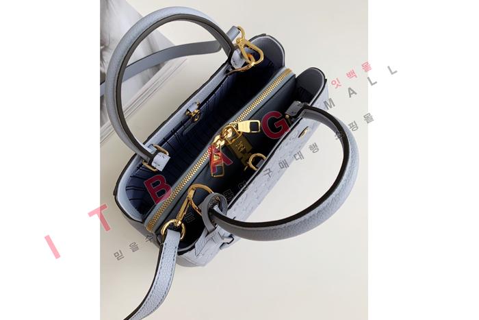 ���̺��� ���״� BB ����� M41053-1 