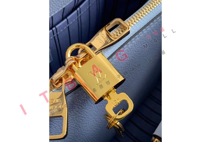 ���̺��� ���״� BB ����� M41053-1 