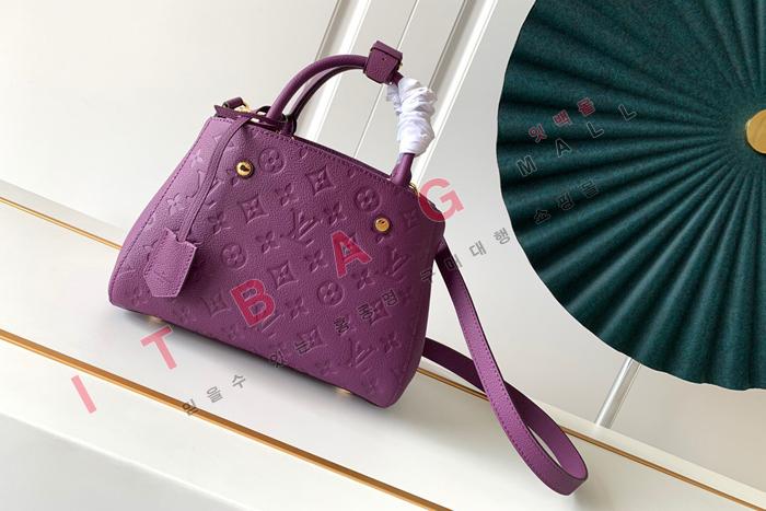 ���̺��� ���״� BB ����� M41053-2 
