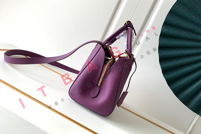 ���̺��� ���״� BB ����� M41053-2 