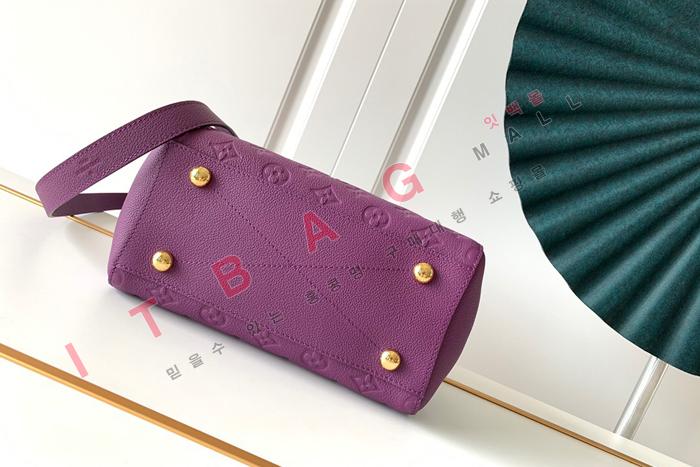 ���̺��� ���״� BB ����� M41053-2 