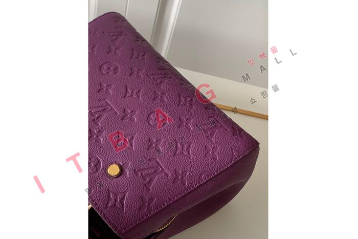 ���̺��� ���״� BB ����� M41053-2 