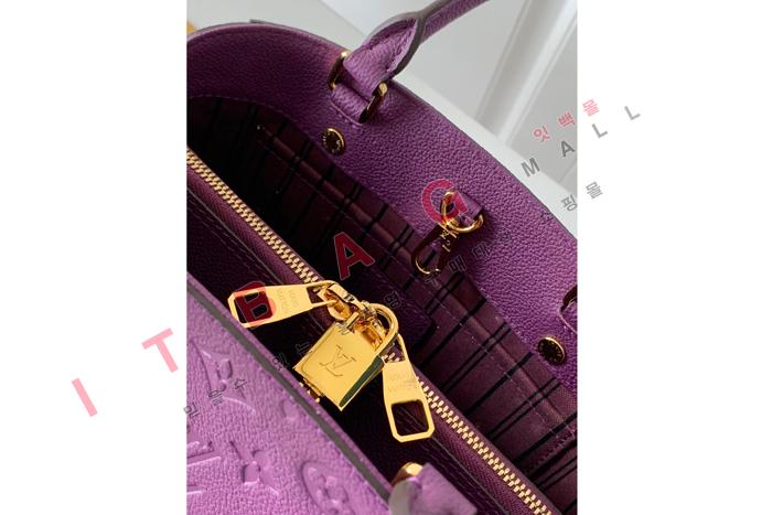���̺��� ���״� BB ����� M41053-2 