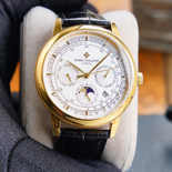 �����ʸ� �����ƽ ���������� PP59223