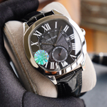 ��쿡 �����ƽ ���������� CR17263