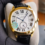 ��쿡 �����ƽ ���������� CR17264