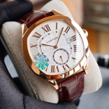 ��쿡 �����ƽ ���������� CR17265