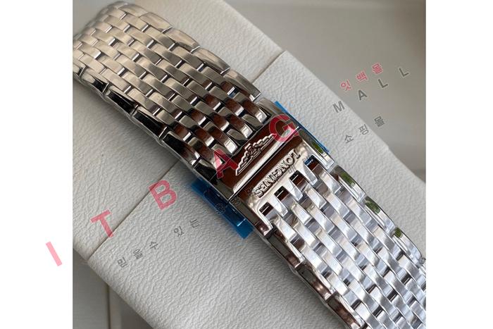 ���� ���� �Ϻ�����  LS8857(������)