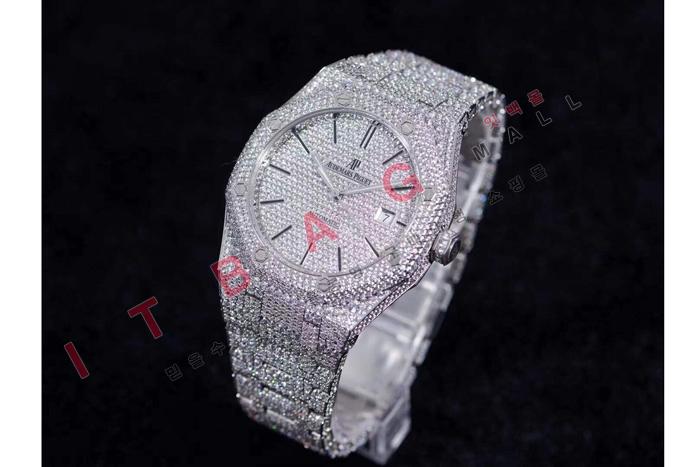 �������ǰ�  �����ƽ ���������� AP23008