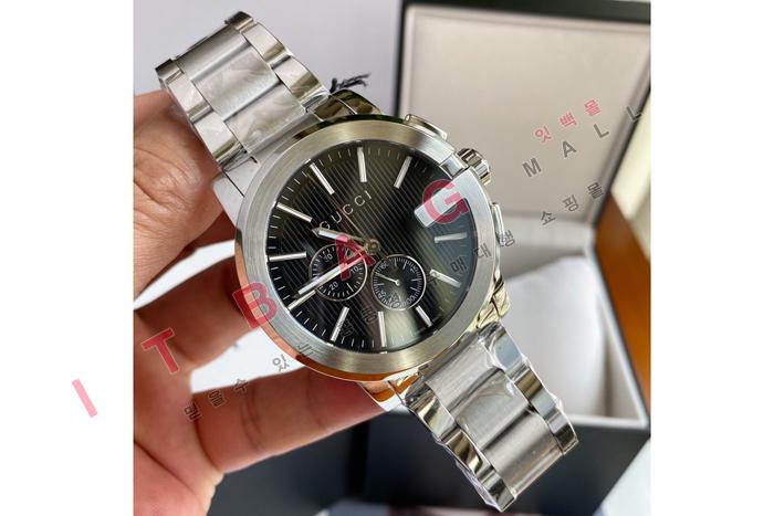 ���� ����  ���������� G16012
