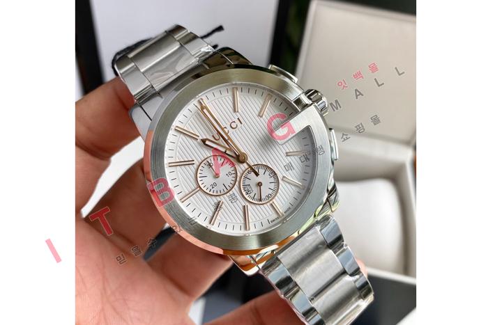 ���� ����  ���������� G16012-1