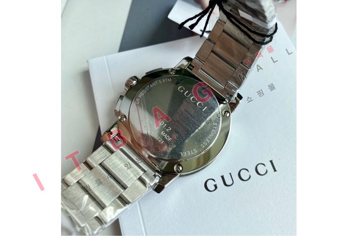 ���� ����  ���������� G16012-1