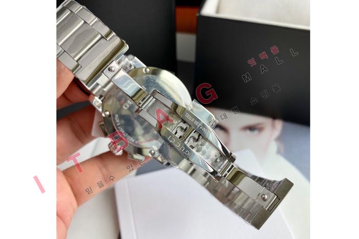 ���� ����  ���������� G16012-1