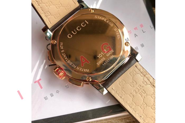 ���� ����  ���������� G16013