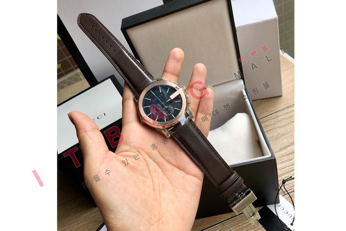 ���� ����  ���������� G16013