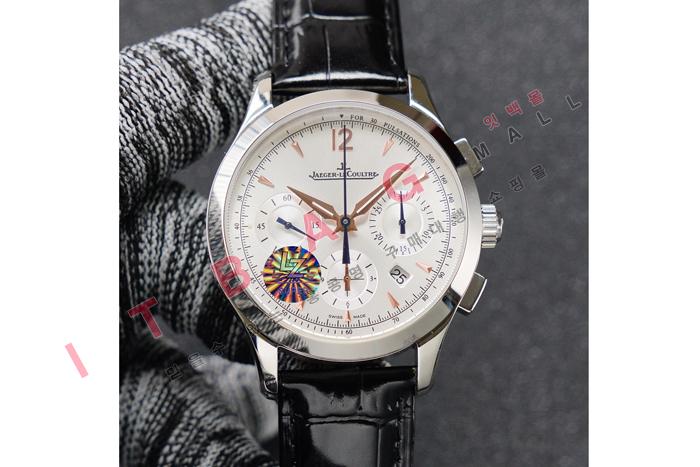 ���� ����Ʈ�� �����ƽ ���������� JL19557