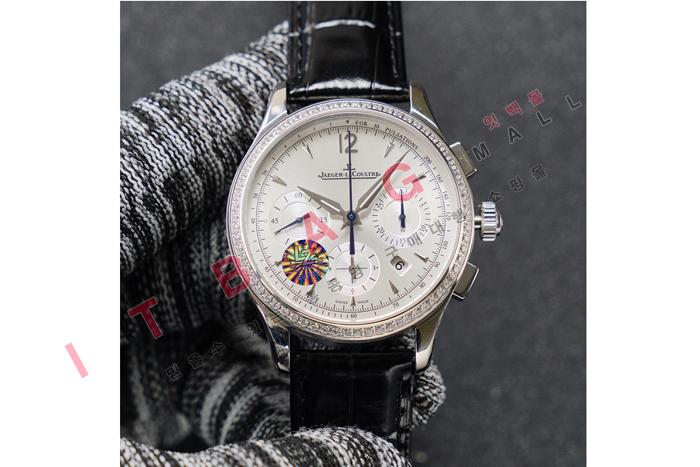 ���� ����Ʈ�� �����ƽ ���������� JL19559