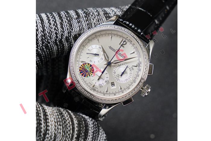 ���� ����Ʈ�� �����ƽ ���������� JL19559