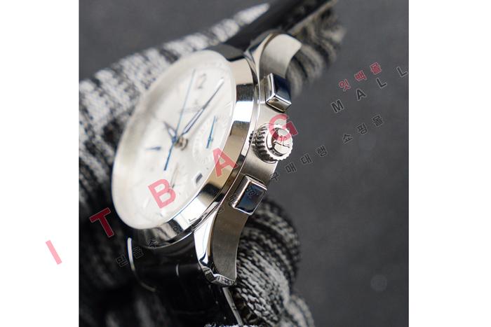 ���� ����Ʈ�� �����ƽ ���������� JL19559