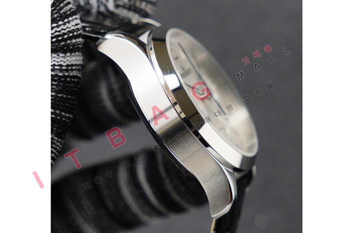 ���� ����Ʈ�� �����ƽ ���������� JL19559