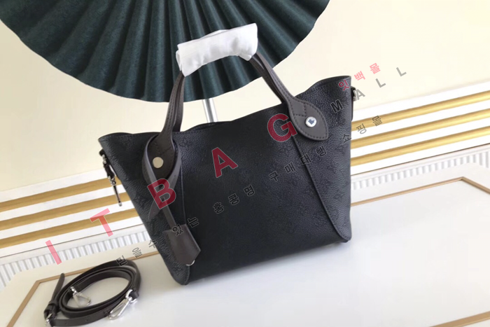 ���̺��� ���� PM/MM ����� M54354 �����̾� 