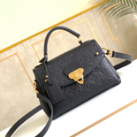 ���̺��� ������ BB ��Ʈ �����   M53942  