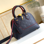 ���̺��� �׿� �˸� BB ��Ʈ �����   M44829-1  