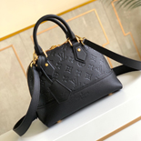 ���̺��� �׿� �˸� BB ��Ʈ �����   M44829-2  